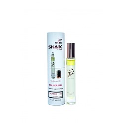Масляные духи Shaik Oil № 88 (Giorgio Armani Si) 10 ml