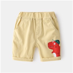 WELLKIDS kz3182