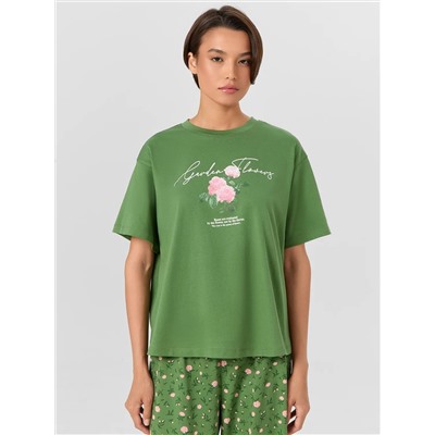 MARK FORMELLE Комплект 592600