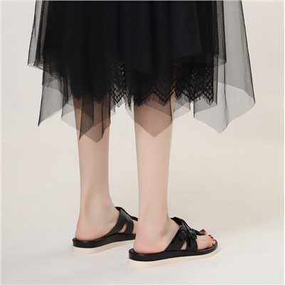 Xianglv Женские босоножки   ZD122-8A