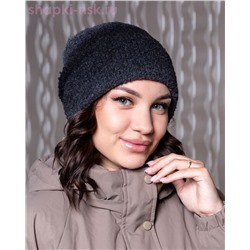 S 1165 Бини женская флис (56-58)