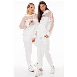 Kivviwear 4289-4040.04