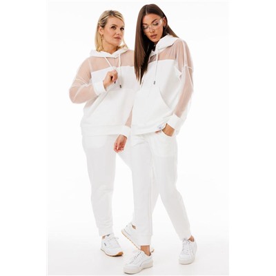 Kivviwear 4289-4040.04