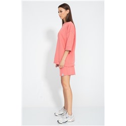 Kivviwear 40194018.22, Шорты,  Джемпер