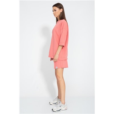 Kivviwear 40194018.22, Шорты,  Джемпер