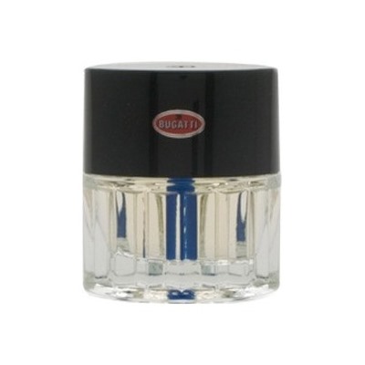 BUGATTI edt (m) 30ml TESTER
