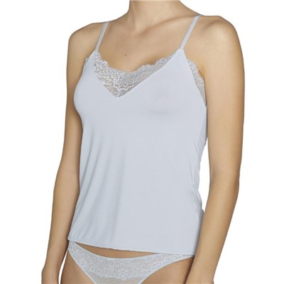 19221 Майка женская YSABEL MORA