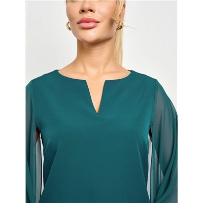 Платье арт. ШЮ650-9