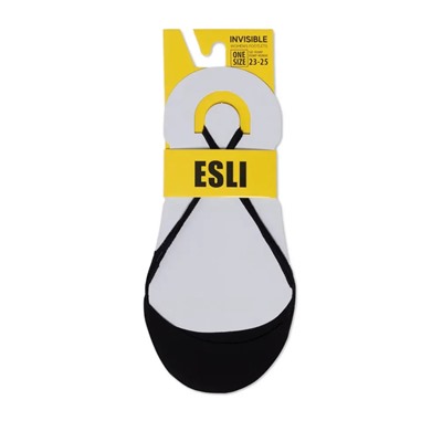 ESLI IS008 Подследники