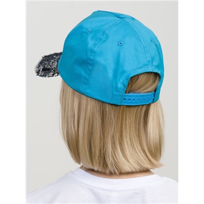 PELICAN Кепка GWQC4270/1