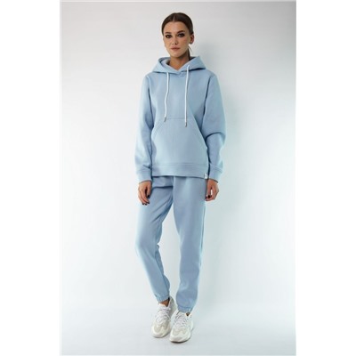 Kivviwear 4053.02, Брюки