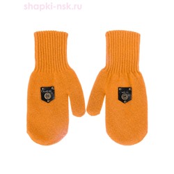 Триатлон Варежки детские (2-8 лет)