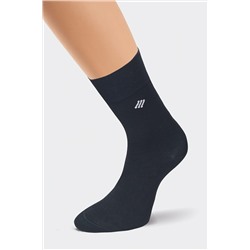 Носки CLEVER 752528