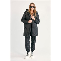 Rivoli 9021
