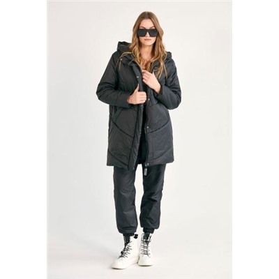 Rivoli 1059