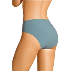 Трусы CLEVER, 1216263