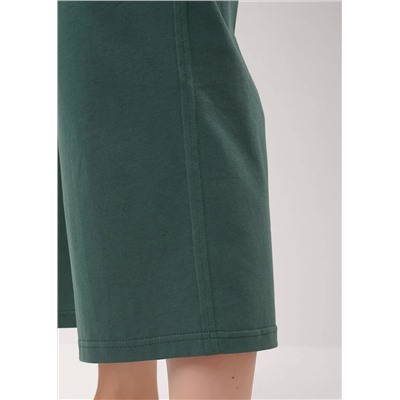 CLEVER Набор LP15-1208/2