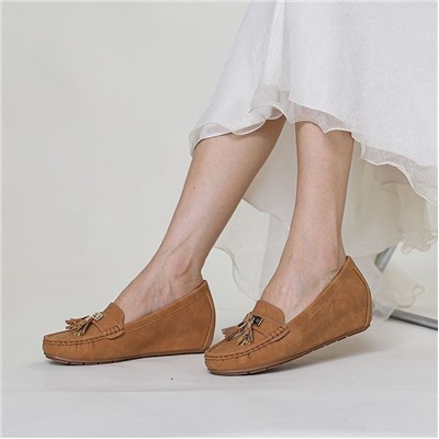 Xianglv Туфли   MS08-1