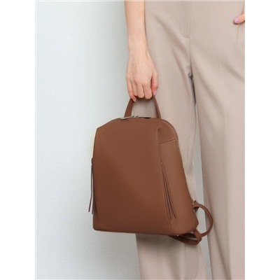 2960LN 662 Рыжий