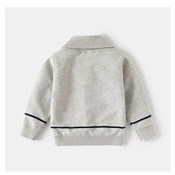WELLKIDS  my0715