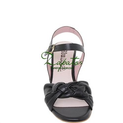 Blusandal 10062BLUZ