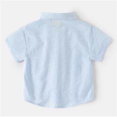 WELLKIDS  tx2649