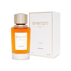 BYBOZO JOKER edp (w) 75ml