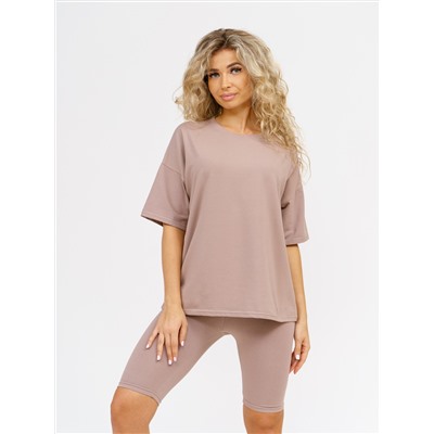 948 Костюм "Капучино"