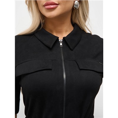 Платье арт. ШЮ557-9