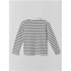 MARK FORMELLE Поло 123493