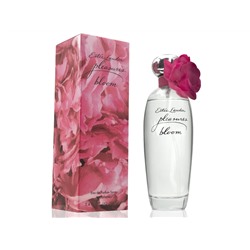 Estee Lauder Pleasures Bloom Edp