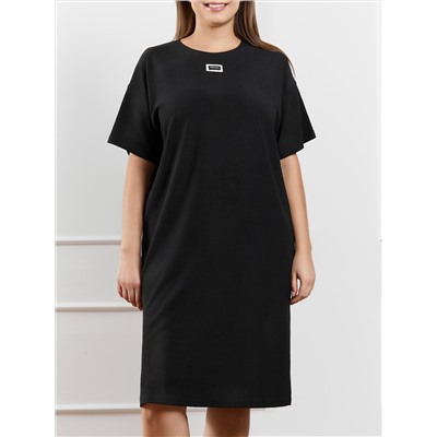 Туника Рената-1