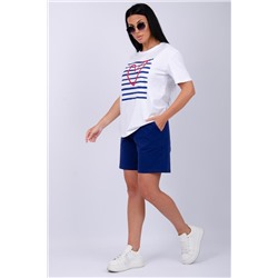 Море костюм женский