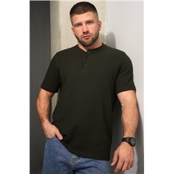 Мужская футболка поло Happyfox