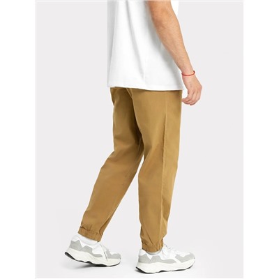 MARK FORMELLE Брюки 2022-CTM201