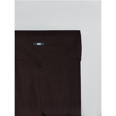 MARK FORMELLE Легинсы 342237