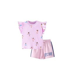 MALWEE 9235T
