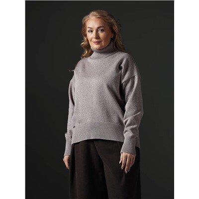 DIMMA Свитер 2549