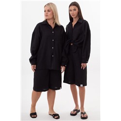 Kivviwear 4314-4317.06