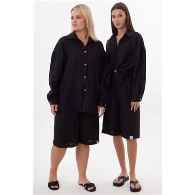 Kivviwear 4314-4317.06