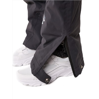 Комбинезон T-90100 Голубой