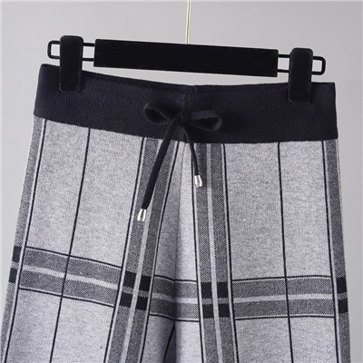 Eleganzza Брюки женские   8321