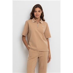 VERY NEAT Фуфайка ЕВТ 3209