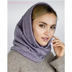 185.03/00-75 Капор-снуд (56-58)