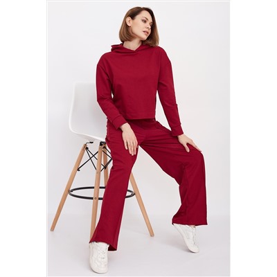 Костюм женский Элла Б Арт. 8563