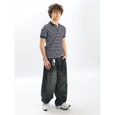 Соль&Перец Джинсы SP0437KD