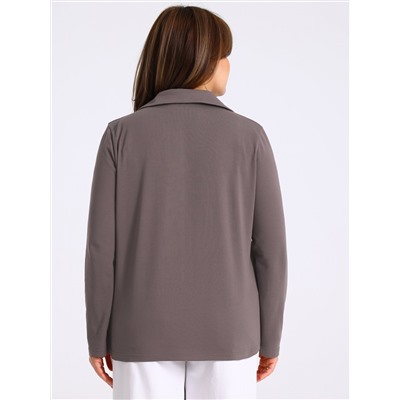 Апрель Поло 1ЖДПД4909804