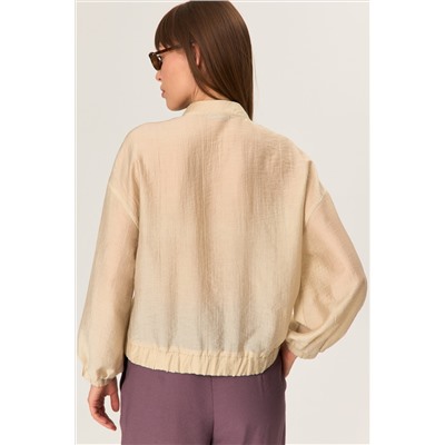 Жакет С5800 НСК