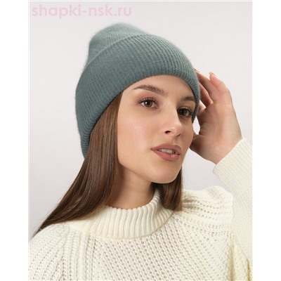 Мечта Колпак (56-58)