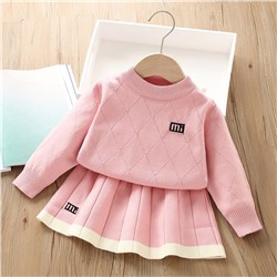 DAXI GIRL YB428